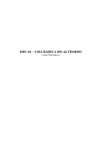 Ervas - Dádiva do Altíssimo (Guia Fitoterápico).pdf